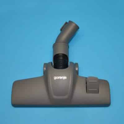 Porszívó kombinált kefe (univerzális szívófej)