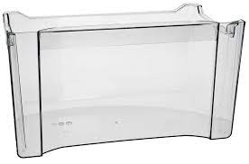 Fagyasztó fiók - Image 3