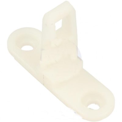 Szárítógép ajtózár-kampó