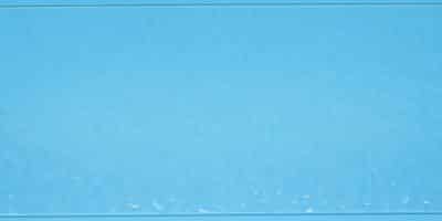 Hűtő üvegpolc 526×205×4mm