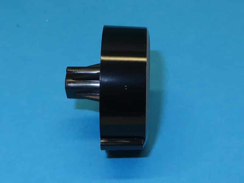 Mikró forgatógomb - Image 2