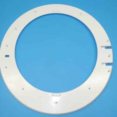 Mosógép ajtókeret ( belső )