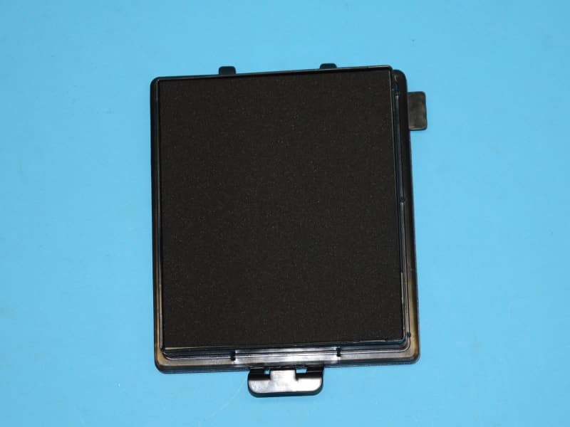 Porszívó hepa filter - Image 2