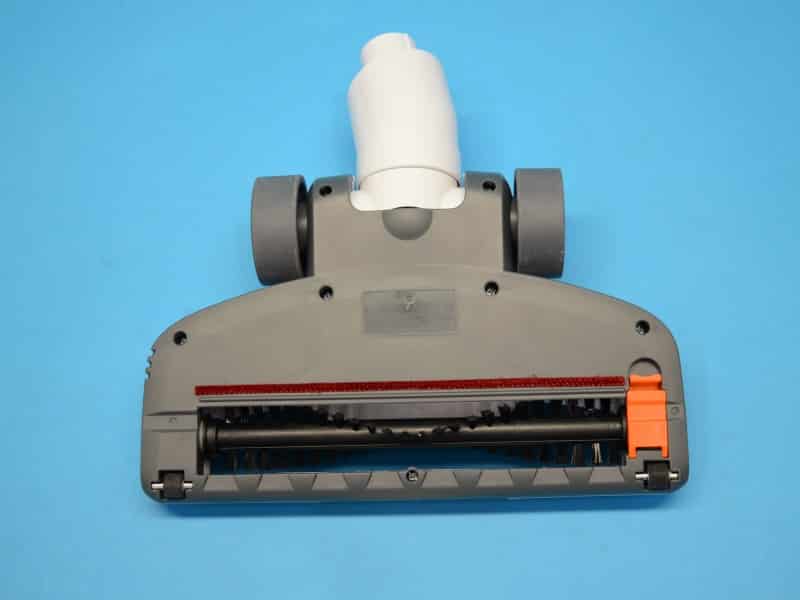 Porszívó kombinált kefe (turbokefe ) - Image 2