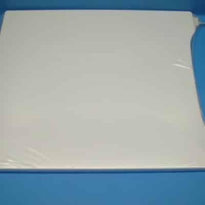 Tűzhely tető (fehér)