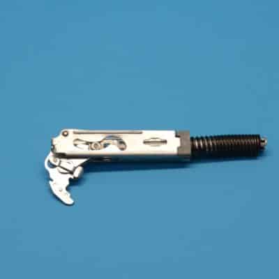 Sütő ajtó zsanér