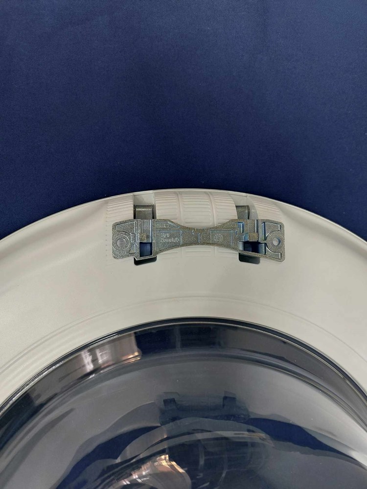 Mosógép ajtó komplett - Image 5