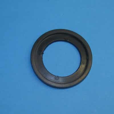 Mosógép szűrő tömítés