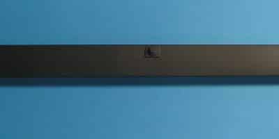 Sütő ajtó fedél (szellőző rács)