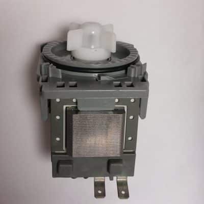 Mosogatógép ürítő szivattyú