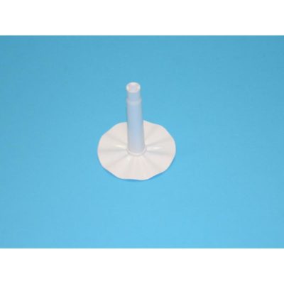 Aprítóhoz habverőtárcsa