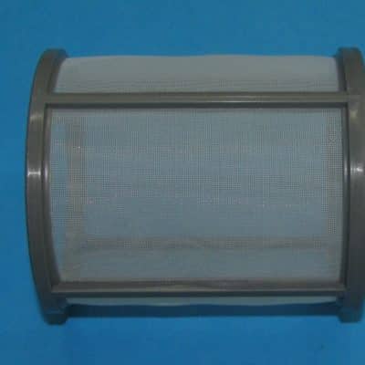 Mosogatógép finomszűrő