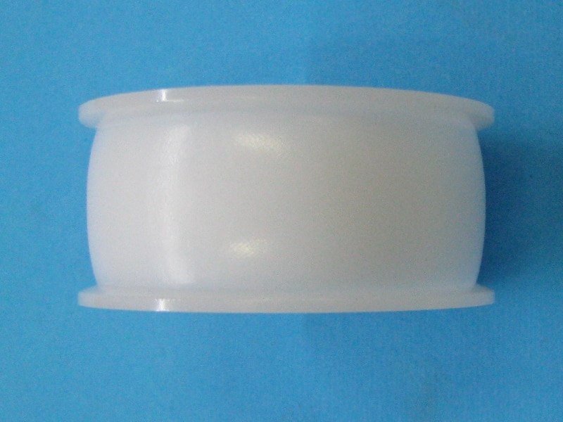 Szárítógép szíjfeszítő görgő - Image 2