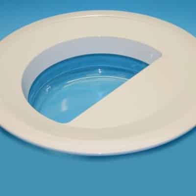 Szárítógép komplett ajtó