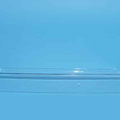 Hisense Hűtő ajtóba italtartó