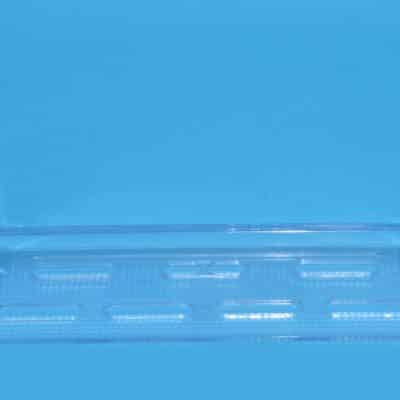 Hisense Hűtő ajtópolc