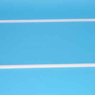 Hűtő üvegpolc (Hisense)