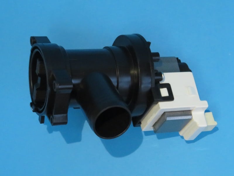 Hisense mosógép szivattyú