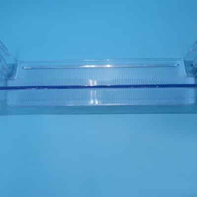 Hisense Hűtő ajtópolc