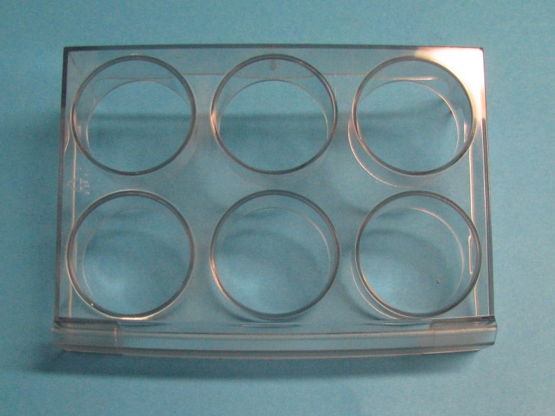 Tojástartó hűtőbe