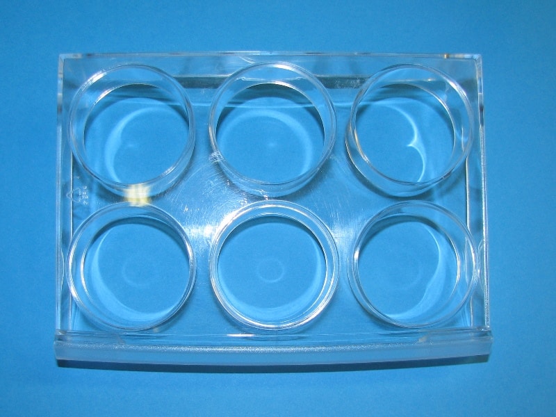 Tojástartó hűtőbe