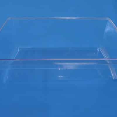 Hűtő zöldségfiók