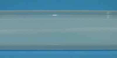 Hűtő italtartópolc ajtóban