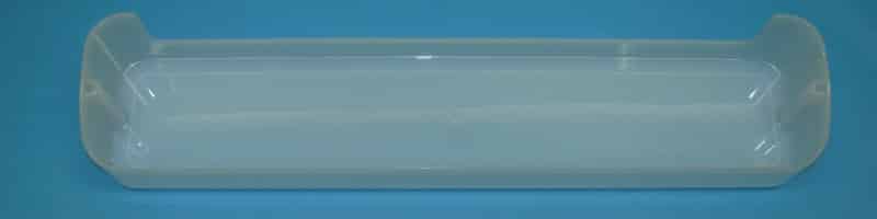 Hűtő italtartópolc ajtóban