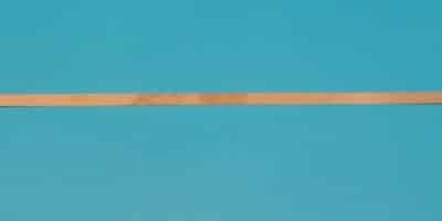 Mosogatógép fém ajtó szalag