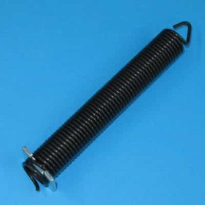 Mosogatógép ajtórugó