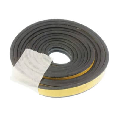 Szárítógép Tömítő készlet (műanyag hátlap alá)