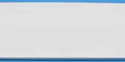 Belsőfagyasztótér ajtó