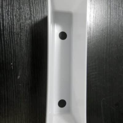 Fagyasztóláda hőfokvédő doboz