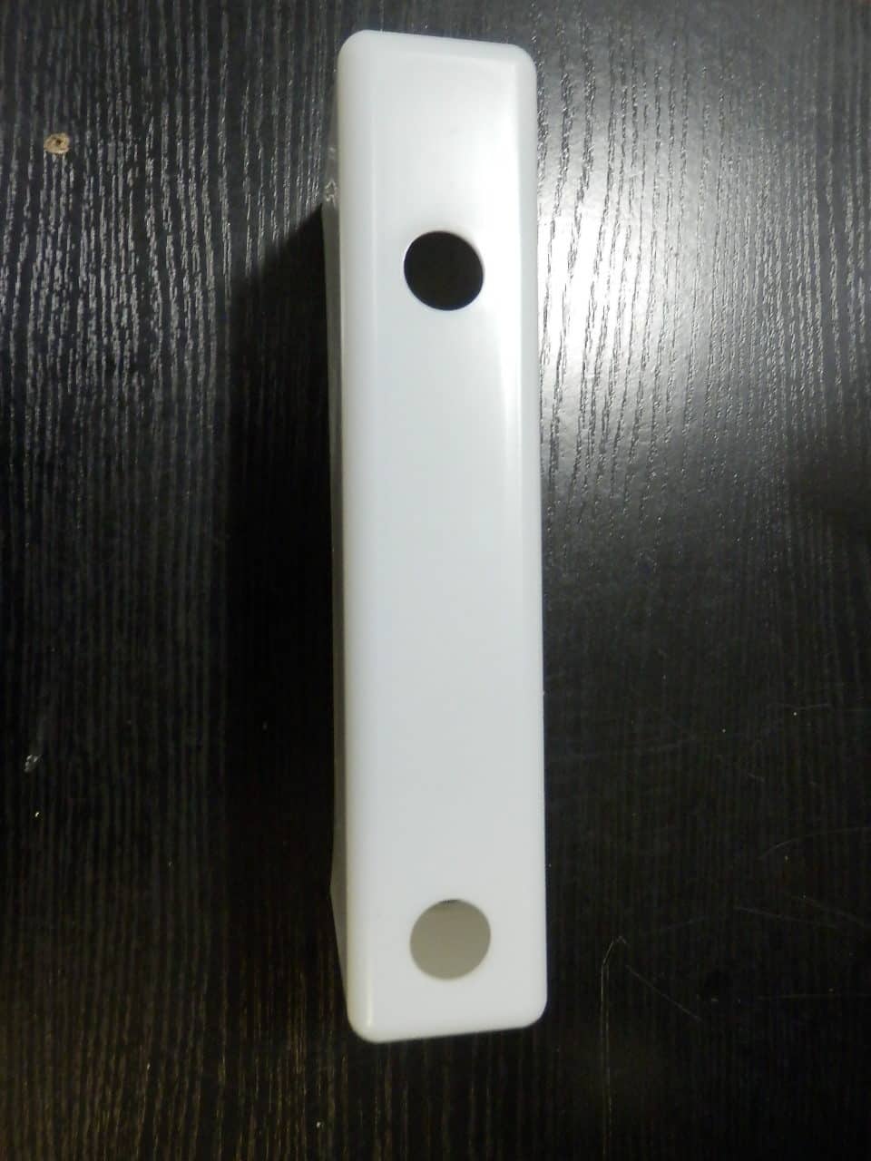 Fagyasztóláda hőfokvédő doboz - Image 3