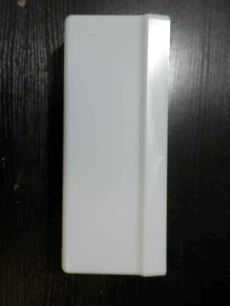 Fagyasztóláda hőfokvédő doboz - Image 2