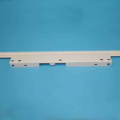 Gorenje hűtő ajtótartó vas