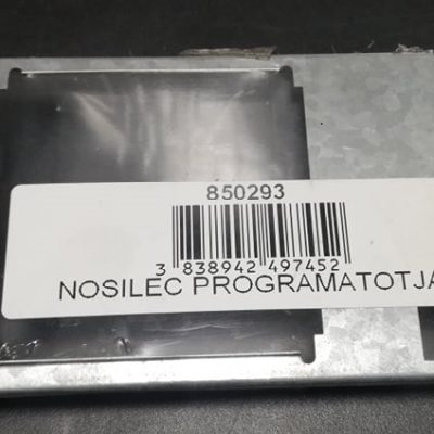 Tűzhely programóraház