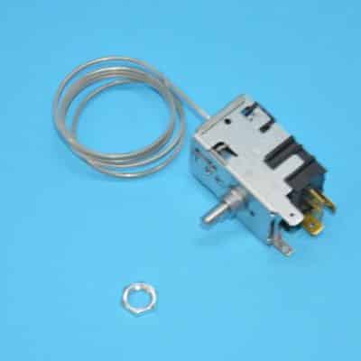 Gorenje hűtő hőfokszabályzó (érzékelő hossza: 82 cm)