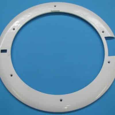 Gorenje mosógép ajtókeret