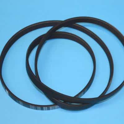 Mosógép ékszíj 1233 PJ 5