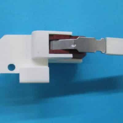 Szárítógép ajtókapcsoló