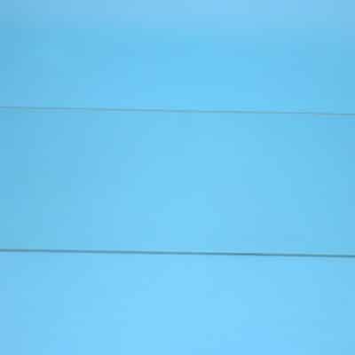 Zöldségtároló feletti üveglap