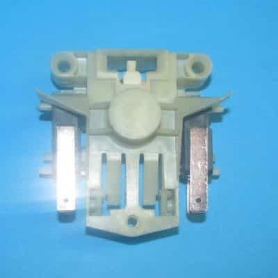 Mosogatógép ajtókapcsoló