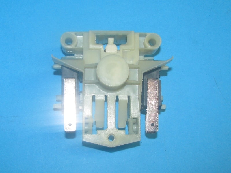 Mosogatógép ajtókapcsoló