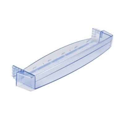 Hűtő italtartó ajtópolc