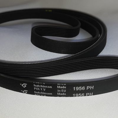 Szárítógép laposszíj 1956 PH 7