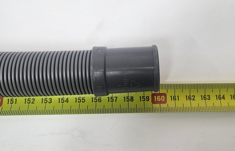 Mosogatógép kifolyócső - Image 4