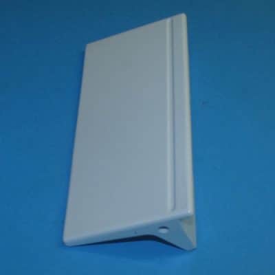 Belső fagyasztó ajtó fül