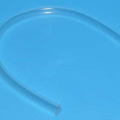 Mobil klíma vízcső