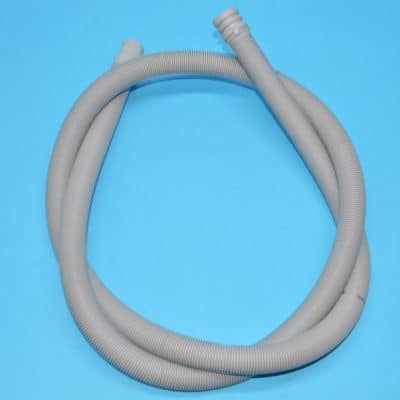 Mosogatógép kifolyócső